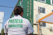 La Libertad: inauguran moderno laboratorio de criminalística de la PNP en Trujillo