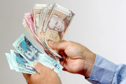 Retiro CTS 2026: ¿Hasta cuándo puedes disponer del 100% de tu dinero?