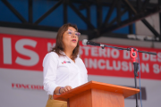 La Libertad: más de 5 mil escolares se benefician con mejora de cocinas y almacenes en colegios públicos