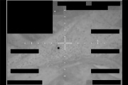 EE.UU. inicia desclasificación de archivos sobre ovnis y confirma ausencia de pruebas extraterrestres