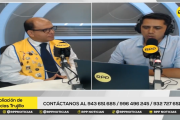 Club de Leones de Trujillo anuncia el inicio de las actividades del 74° Festival Internacional de Primavera