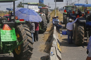 Ejecutivo convoca a gobernadores y gremios arroceros ante paro y bloqueos en varias regiones