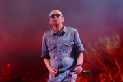 Fallece el ‘Indio’ Solari a los 77 años