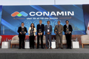 Percepción política y simplificación de trámites son claves para destrabar proyectos mineros