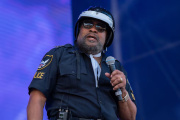 Fallece Victor Willis, fundador de Village People, a los 74 años
