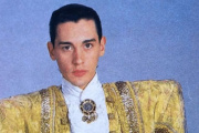 Muere Manuel Arjona, integrante de la formación original de Locomía