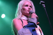 Fallece Lauren Bennett, exvocalista de G.R.L., a los 37 años