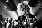 Muere Bonnie Tyler, la voz de Holding Out for a Hero, a los 75 años