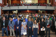 Summit TIC Norte 2026 muestra cómo implementar la IA con resultados reales en las empresa