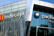 Indecopi multa a Pacífico Seguros con más de S/118 mil por realizar llamadas spam