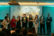 Grupo D’Mateo presenta Malabrigo Club Resort, megaproyecto turístico e inmobiliario en la costa liberteña