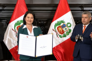 Sueldo mínimo subirá a S/1,230 desde octubre: Gobierno prepara segundo aumento en 2027