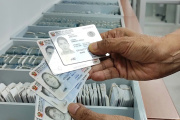 Reniec: ¿cómo obtener el DNI gratis hasta el 4 de octubre? revisa sedes y horarios