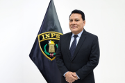 INPE cambia a director de Ancón I y refuerza seguridad del penal