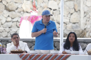 López Aliaga cuestiona a la ONPE y vuelve a denunciar presuntas irregularidades electorales