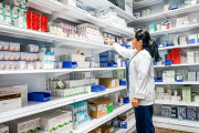 Minsa aprueba ocho medicamentos para tratar el VIH y las hepatitis B y C en el Perú