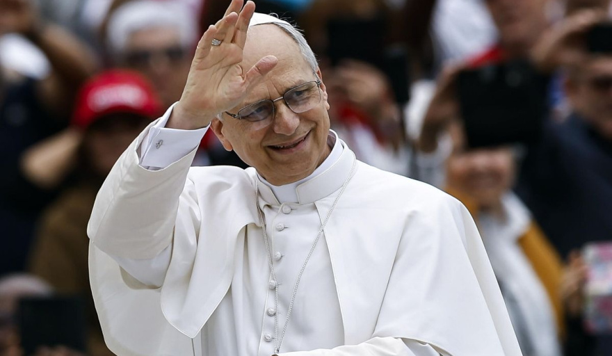 Papa León XIV alista visita al Perú y evalúa incluir ciudades donde desarrolló su labor pastoral