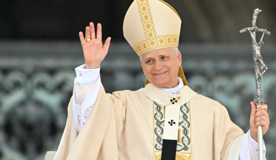 Papa León XIV alista visita al Perú por histórica conmemoración en el norte