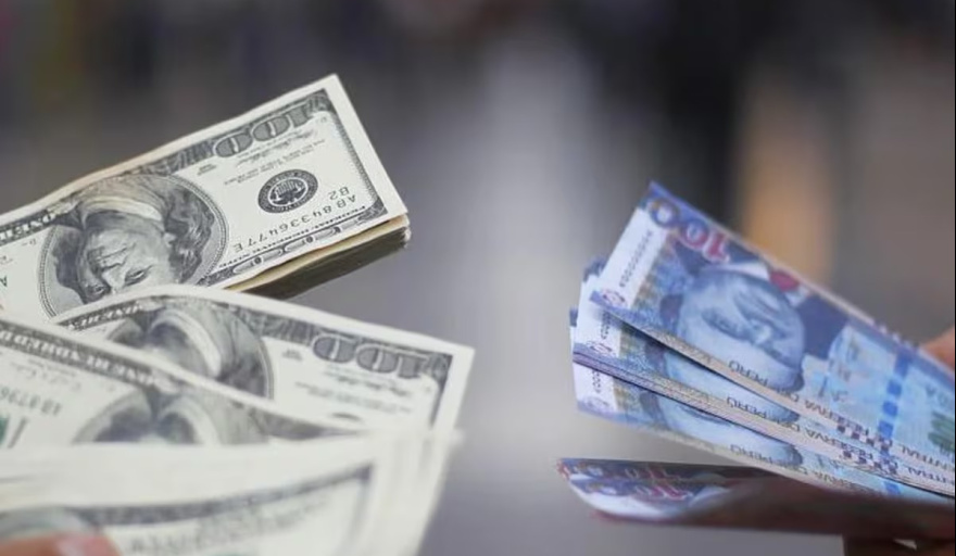 Más de S/20 mil millones anuales deja de recaudar el Perú por beneficios tributarios